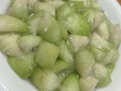-23号墙门菜(狮虎桥店)