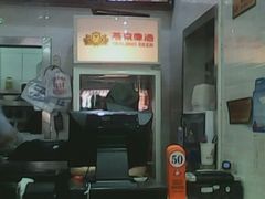 -陕味食族油泼面·小炒盖码面(双榆树店)
