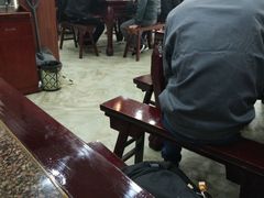 -东吴面馆(十全街店)