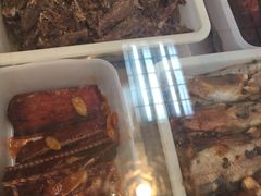 -京八珍(和平东桥店)