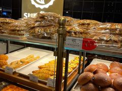 -Sunflour(来福士店)