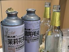 -小两口锦州烧烤·脆皮油边(依云北郡店)