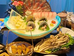 -享月汤皇·海鲜小火锅·聚会(曲江创意谷店)