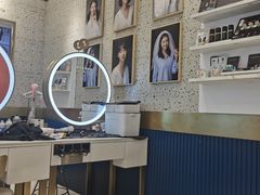 -海马体照相馆(大连柏威年购物中心店)