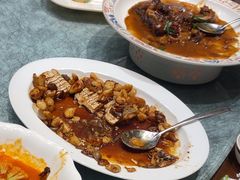 -海虹舫海鲜大酒店(诸暨店)
