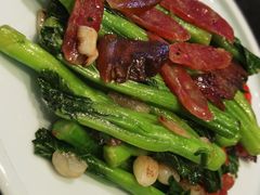 -正斗·港式粤菜(SKLP店)