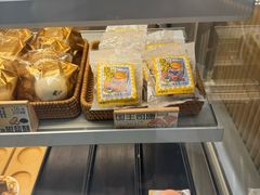 -台灣光芒手作(万安街店)