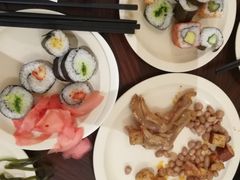 -成都诺亚8号酒店