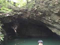 iphone_upload_pic-玉女潭景区