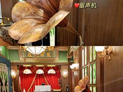 -火凤祥鲜货火锅·清真食品(宁夏总店)