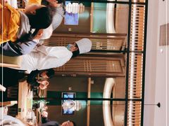 -费大厨辣椒炒肉(吉联MALL店)