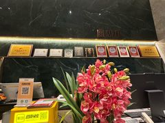 -宴周康·精致江浙菜(周浦店)