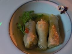 -洛缦音乐餐厅(工业展览馆万象城店)