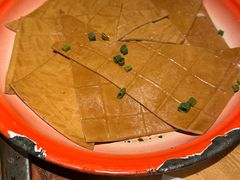 -周小明火锅(黑金冠社区店)