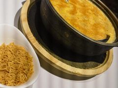 -新雅(丰盛里店)