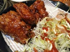 -火炉火自助餐(悠唐购物中心店)
