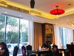 -湖锦酒楼·32年地道湖北菜(光谷店)