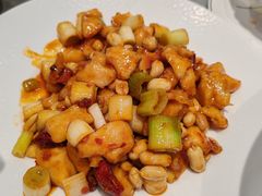 -黑窑厂糖油饼烤鸭·清真菜(黑窑厂街店)
