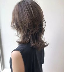 -环球蝶上美业连锁