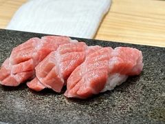 -鮨一日本料理旗舰店(总店)
