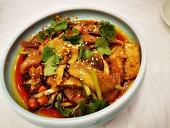 夫妻肺片-庐州太太(鼓楼店)