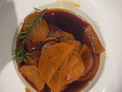 -丁里羊肉小镇(太宁路口店)