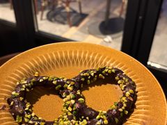 -BAKER&SPICE(祥云小镇店)