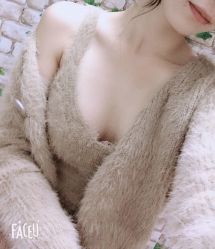 -广州美莱医疗美容医院