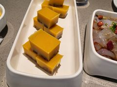 -半天妖烤鱼(新中关购物中心店)