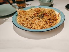 -湖鱼湖·蓉亭食贝(亚运村店)