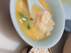 -锦府盐帮·张宅(世纪金源店)