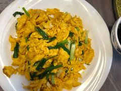 -洪福饭店·十八年老店