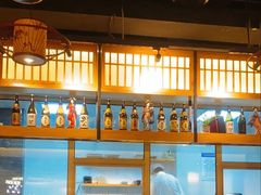 -游You House(西单老佛爷店)