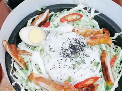 -豪客来牛排(成都锦江大融城店)