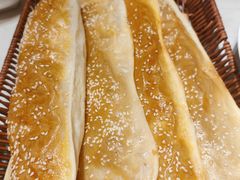 -徽镇小厨·经典徽菜(十里河店)
