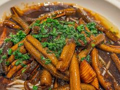 -宏玲餐厅(四川南路店)