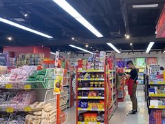 -好特卖HotMaxx(杭州滨江宝龙城店)