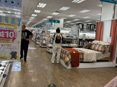 -NITORI 宜得利家居(杭州良渚永旺店)