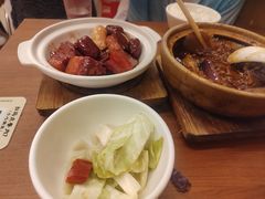 -罗妈砂锅(四川成都奎星楼店)