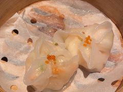 -领事馆19号中餐厅(厦门海景洲际酒店)