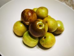 -海味世家·家常菜馆(明州里店)