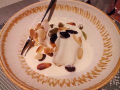 -和牛食堂•BISTRO(广州首店)