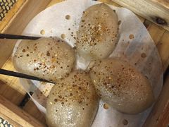 -老客家·客家菜(万达店)