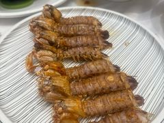 -苏福记·海鲜佬(凤城四路店)