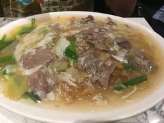 -关夫人餐厅(阳光广场店)