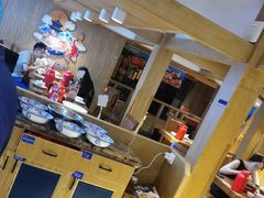 -辣得叫湘菜(四明店)