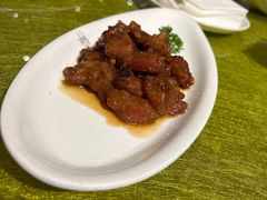 -苏浙汇(朝外店)