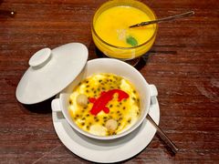 -明湖楼·经典鲁菜(大明湖店)