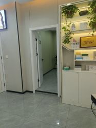 -苗医生0感祛痘连锁