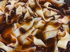 -九喜龙虾(凤城六路直营店)